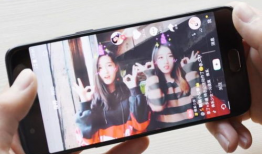 关于三观的短视频,三观的现代碰撞与反思