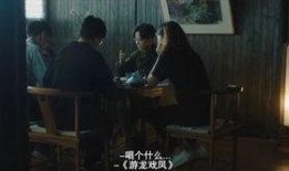 吃瓜娱乐看电影,吃瓜群众必看的电影盘点