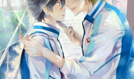 耽美漫画牛奶,耽美世界的甜蜜邂逅