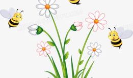 花丛的漫画,漫画里的浪漫故事