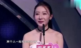 娱乐吃瓜女导演,吃瓜女导演的幕后故事