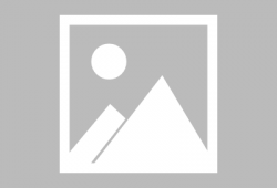 匆匆那年短视频,青春岁月的匆匆一瞥