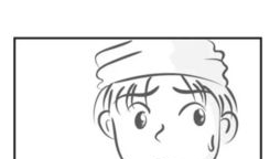 璎珞漫画,奇幻世界中的爱与冒险