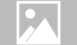 iphone短视频,捕捉生活瞬间，展现创意魅力