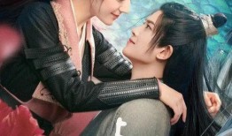 娱乐君吃瓜老绵羊小说在线阅读